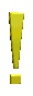 nuevo