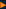 aa
